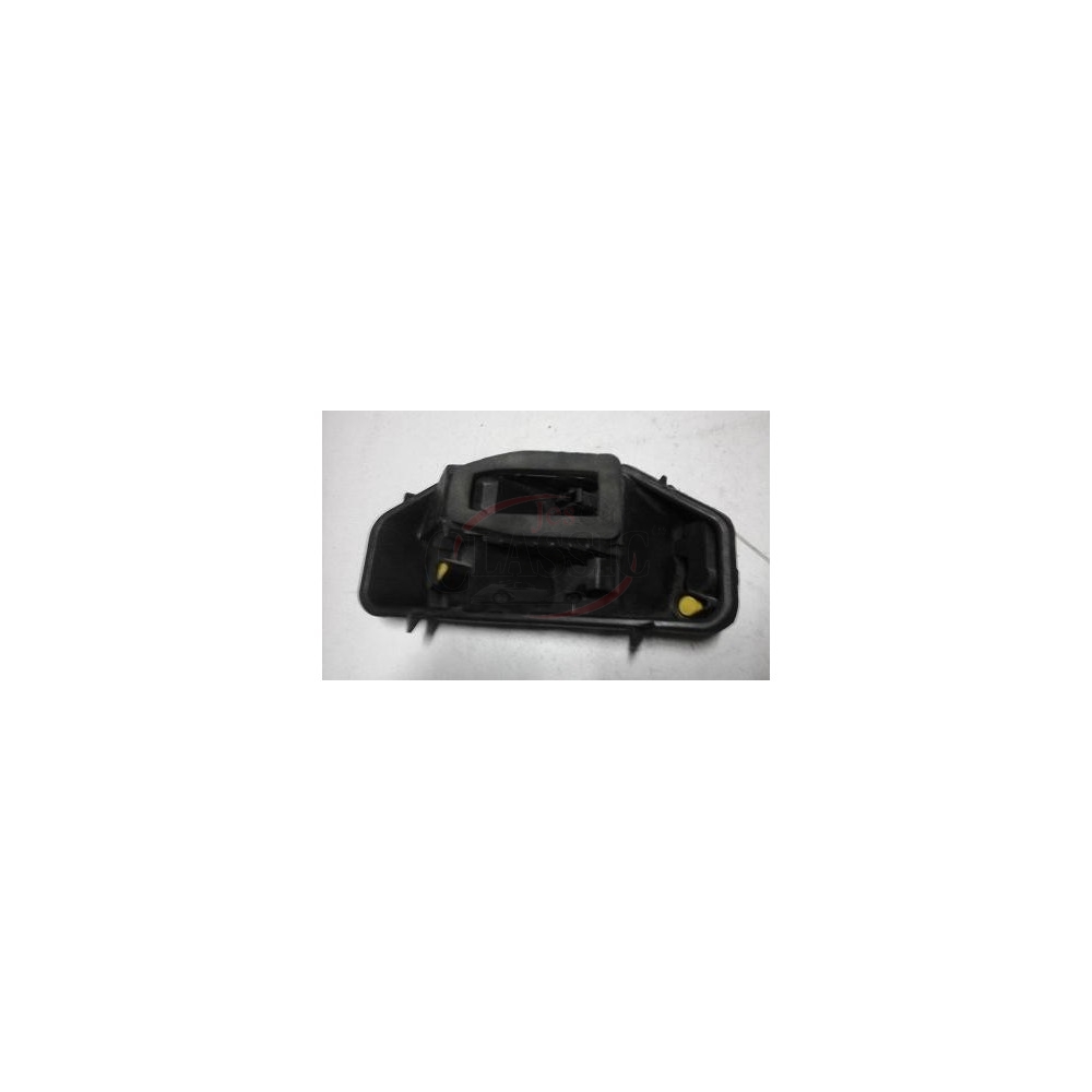 peugeot-407-suporte-de-l-mpadas-farolim-traseiro-direito-axo-scintex