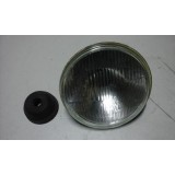 Nissan 100A / Toyota Corolla II KE20 - Farol principal CE (AUTOPAL)