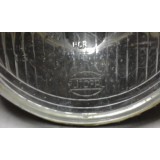 Nissan 100A / Toyota Corolla II KE20 - Farol principal CE (AUTOPAL)