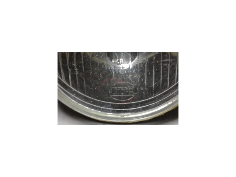 Nissan 100A / Toyota Corolla II KE20 - Farol principal CE (AUTOPAL)