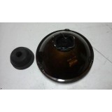 Nissan 100A / Toyota Corolla II KE20 - Farol principal CE (AUTOPAL)