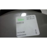 Renault Trafic I - Farol principal direito CE (CIBIE)