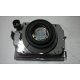 Renault Trafic I - Farol principal direito CE (CIBIE)