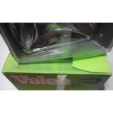 Renault Trafic I - Farol principal direito CE (CIBIE)