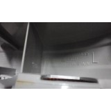 Opel Corsa B - Farolim traseiro esquerdo (YORKA)