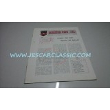 GMB - Revista de informações técnicas (Ano 20 - Nº10 1966)