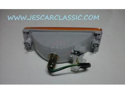 Mitsubish L200 K14 / Mitsubishi L200 K34 - Farolim frente direito