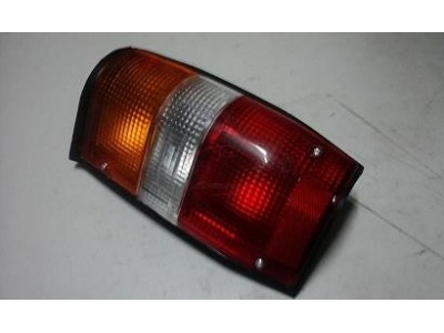 Mitsubishi L200 K34 - Farolim traseiro direito