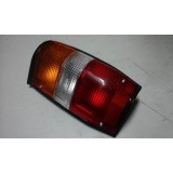 Mitsubishi L200 K34 - Farolim traseiro direito