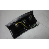 Mitsubishi L200 K34 - Farolim traseiro direito