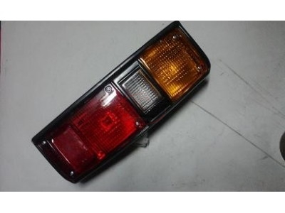 Toyota Hilux I LN40 Pick-up - Farolim traseiro direito