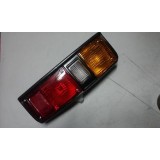 Toyota Hilux I LN40 Pick-up - Farolim traseiro direito