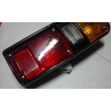 Toyota Hilux I LN40 Pick-up - Farolim traseiro direito