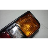 Toyota Hilux I LN40 Pick-up - Farolim traseiro direito