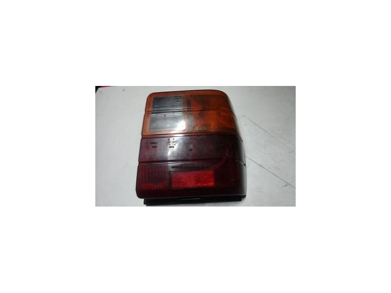 Fiat Uno I - Farolim traseiro direito (CARELLO)