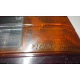 Fiat Uno I - Farolim traseiro direito (CARELLO)