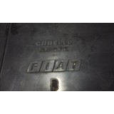 Fiat Uno I - Farolim traseiro direito (CARELLO)