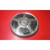 Simca 1100 - Tampão de roda (Ø 250mm)