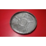 Simca 1100 - Tampão de roda (Ø 250mm)