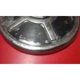 Simca 1100 - Tampão de roda (Ø 250mm)