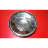 Aplicação Desconhecida - Tampão de roda (Ø 260mm)