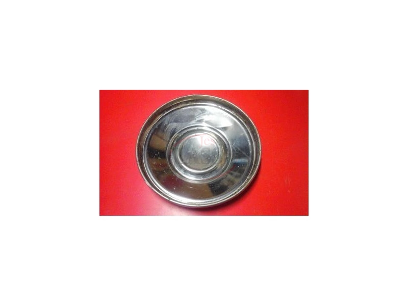 Aplicação Desconhecida - Tampão de roda (Ø 260mm)