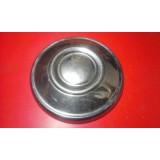 Aplicação Desconhecida - Tampão de roda (Ø 260mm)