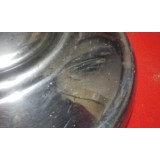 Aplicação Desconhecida - Tampão de roda (Ø 260mm)