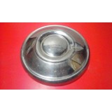 Aplicação Desconhecida - Tampão de roda (260 Ømm)