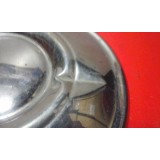 Aplicação Desconhecida - Tampão de roda (260 Ømm)