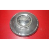 Aplicação Desconhecida - Tampão de roda (260 Ømm)