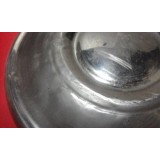 Aplicação Desconhecida - Tampão de roda (260 Ømm)