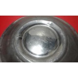Aplicação Desconhecida - Tampão de roda (260 Ømm)