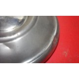 Aplicação Desconhecida - Tampão de roda (260 Ømm)