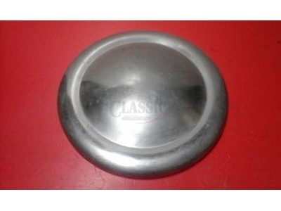 Mini - Tampão de roda (Ø 180mm)