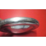 Mini - Tampão de roda (Ø 180mm)