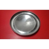 Mini - Tampão de roda (Ø 180mm)