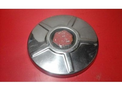Simca 1000 - Tampão de roda (Ø 215mm)