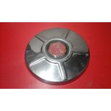 Simca 1000 - Tampão de roda (Ø 215mm)