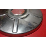Simca 1000 - Tampão de roda (Ø 215mm)