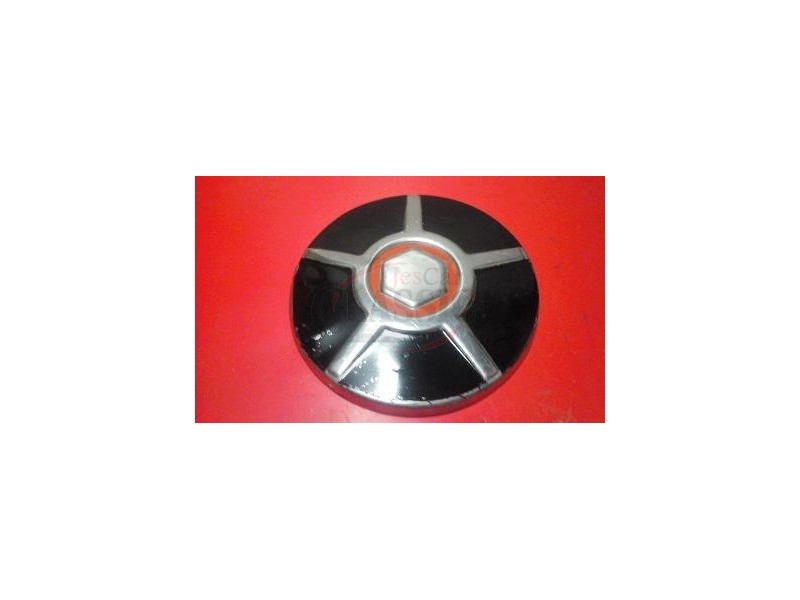 Simca 1000 - Tampão de roda (Ø 215mm)