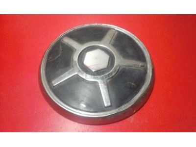 Simca 1100 - Tampão de roda (Ø 250mm)