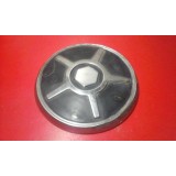 Simca 1100 - Tampão de roda (Ø 250mm)