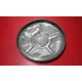 Simca 1100 - Tampão de roda (Ø 250mm)