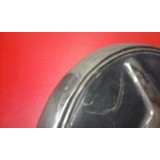 Simca 1100 - Tampão de roda (Ø 250mm)