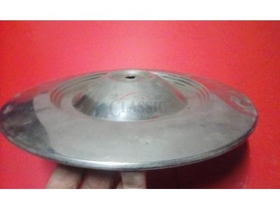 Peugeot 404 / Peugeot 504 - Tampão de roda (Ø 240mm)