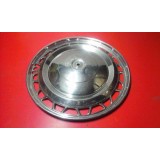 Peugeot 404 - Tampão de roda (Ø 380mm)