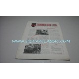 GMB - Revista de informações técnicas (Ano 21 - Nº4 1967)