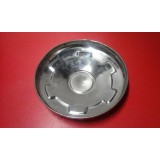 Toyota Corolla II KE20 - Tampão de roda (Ø 237mm)