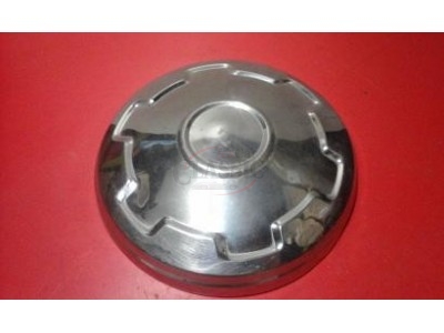 Toyota Corolla II KE20 - Tampão de roda (Ø 237mm)